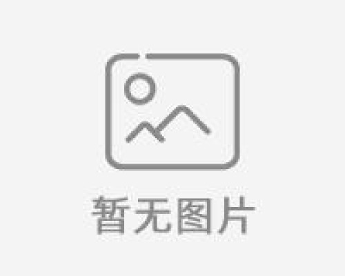 钱塘抖音图文代运营服务